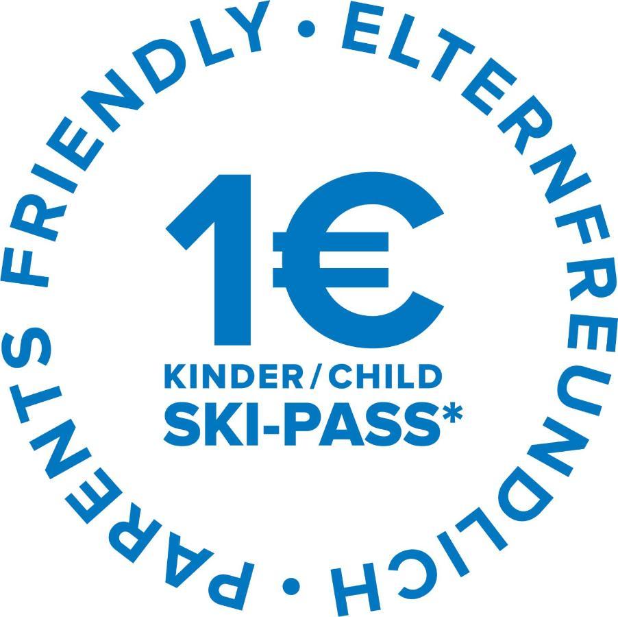Landhaus Nockalm - Kaernten Card Sommer 2025 Inklusive باد كلينكيرشهايم المظهر الخارجي الصورة