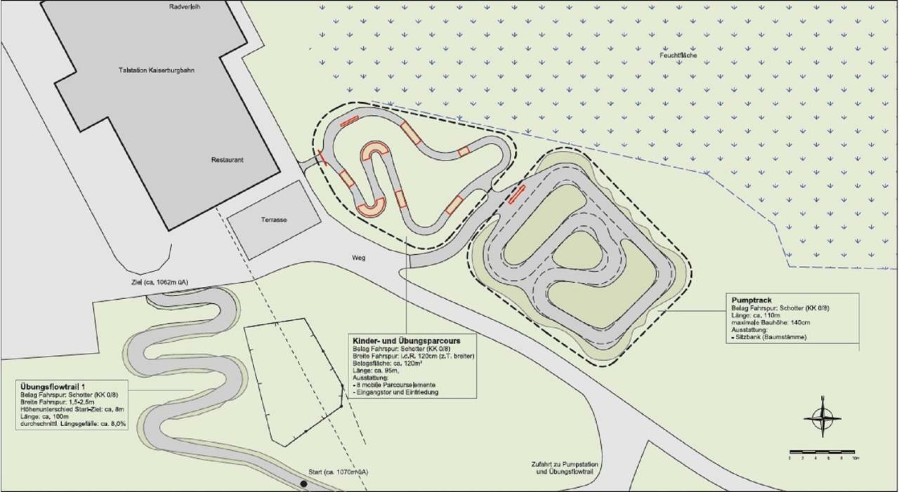 Landhaus Nockalm - Kaernten Card Sommer 2025 Inklusive باد كلينكيرشهايم المظهر الخارجي الصورة